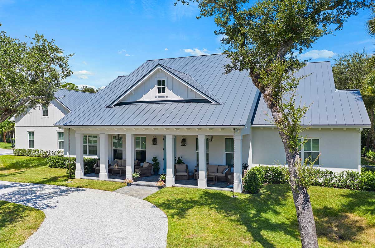 roof_cost