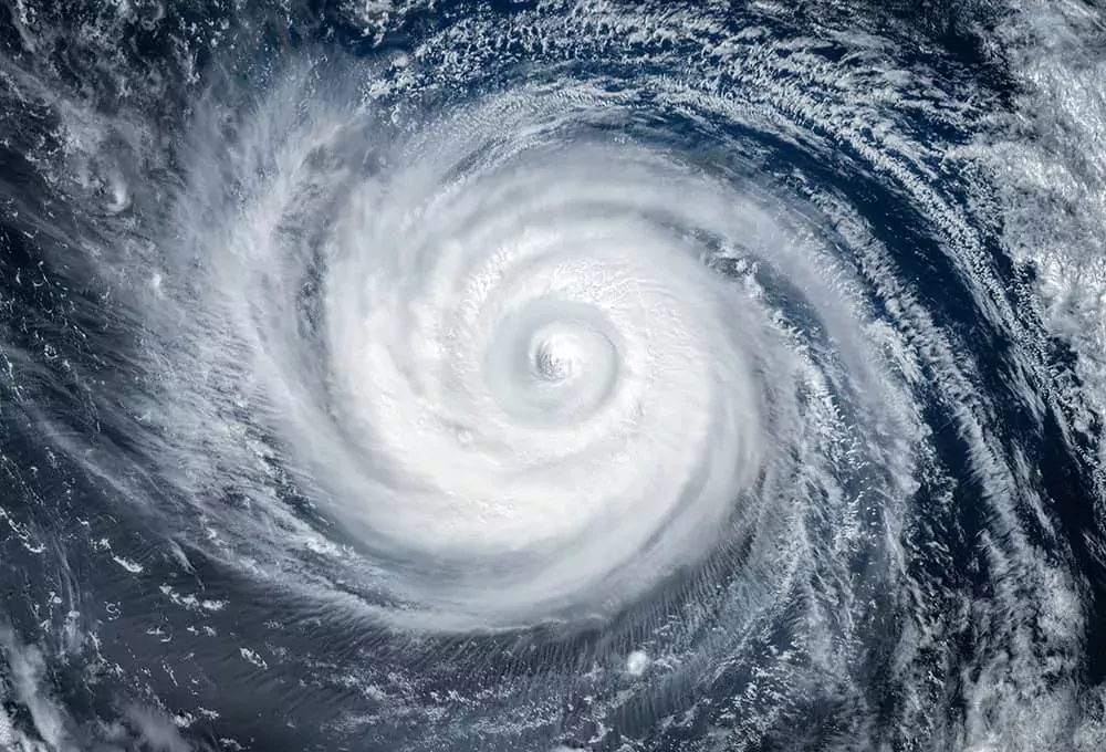 hurricane_season