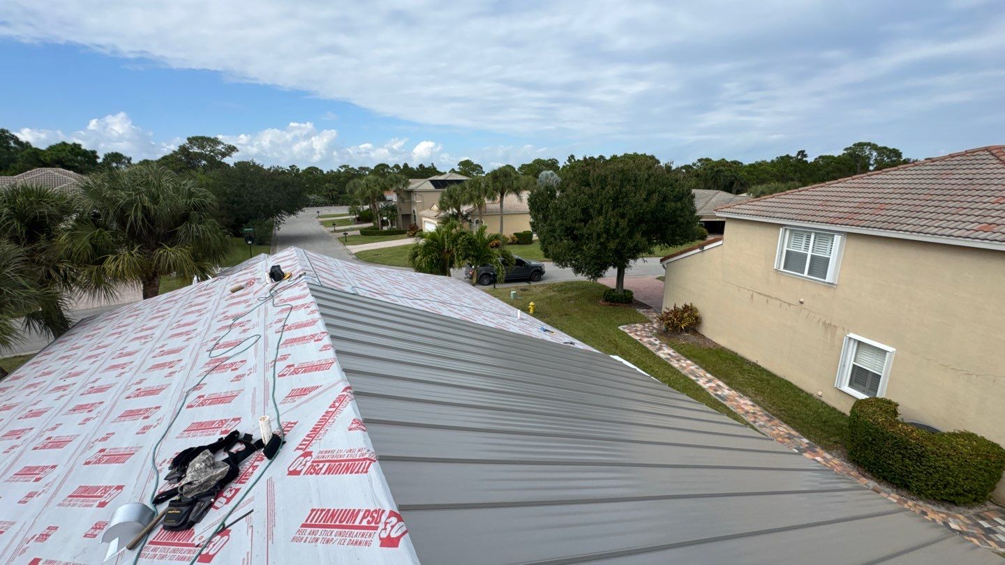 roof_replacement_Florida