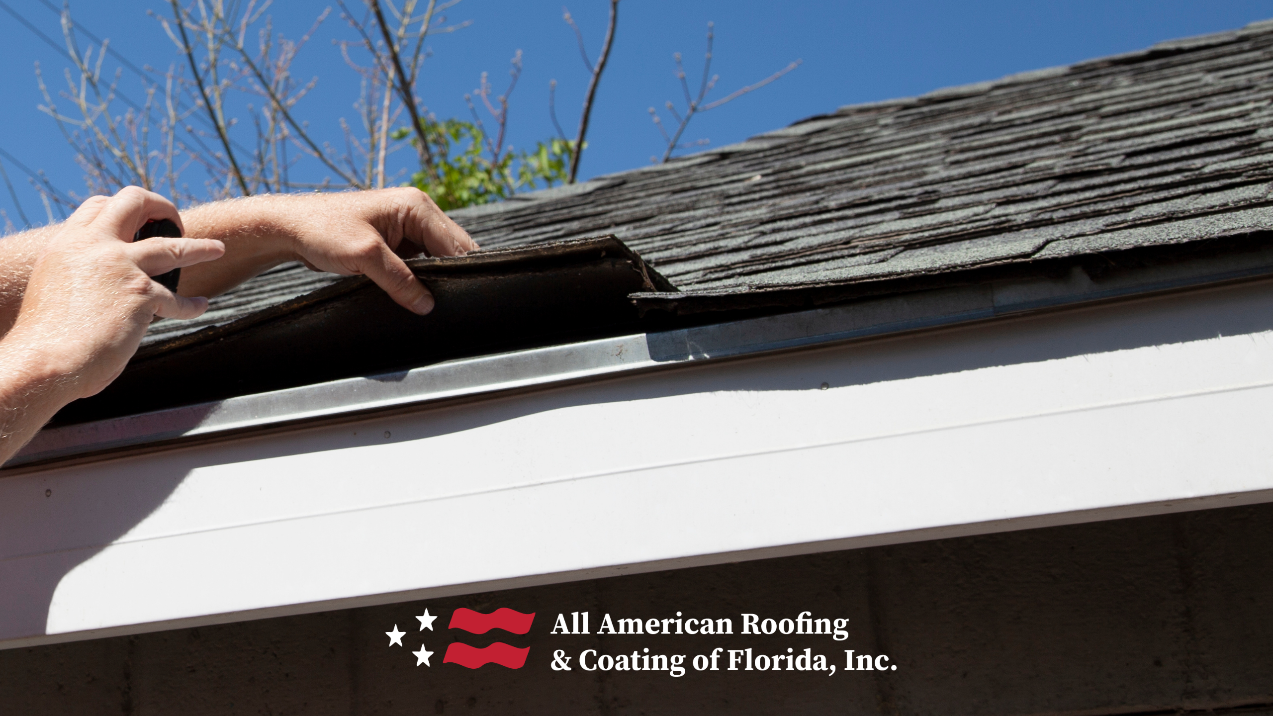 roof_inspection