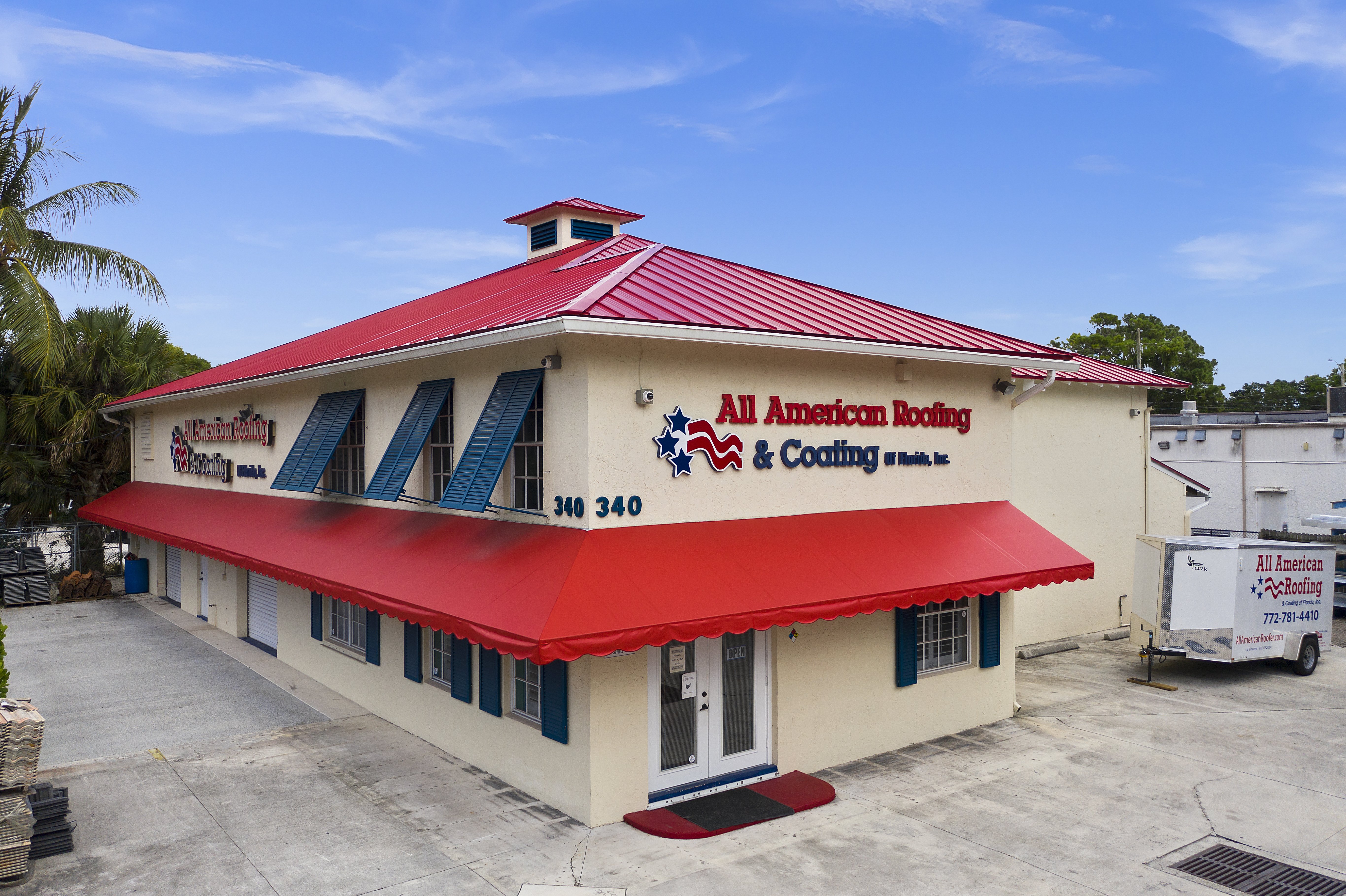 commercial_roofing_company