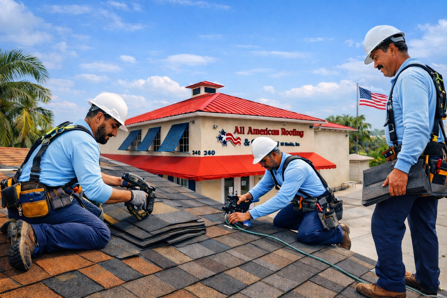 licensed_roofing_contractor