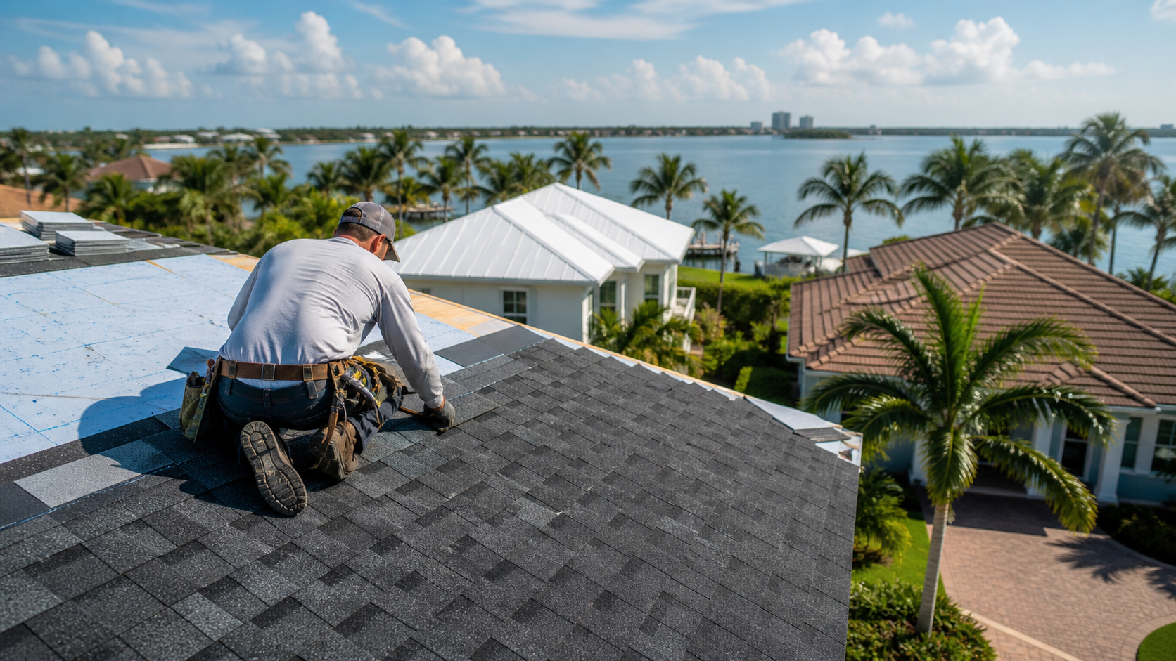 roof_replacement_cost_florida
