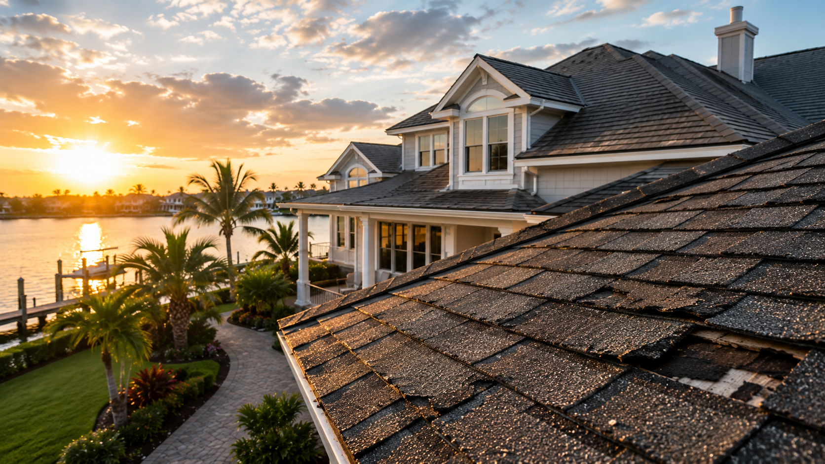 need_a_new_roof